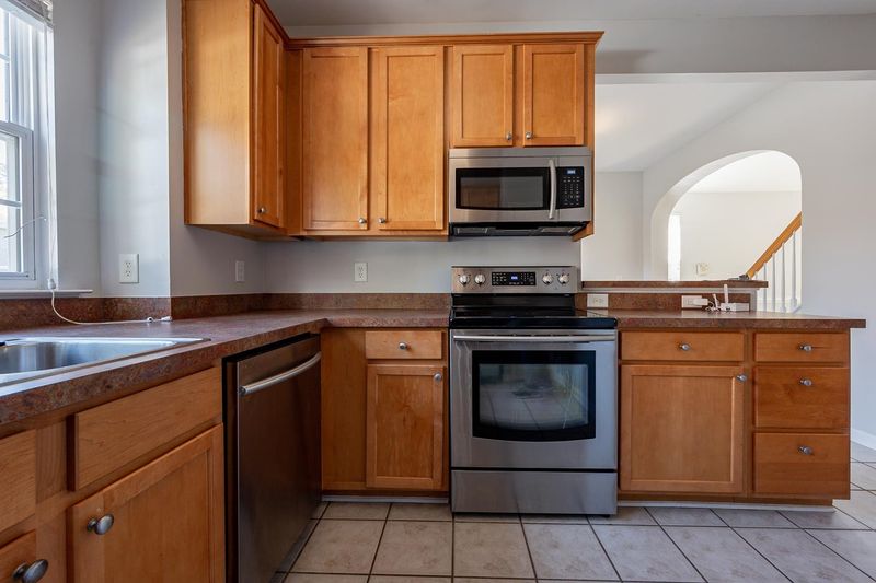 4220 Brenmar Ln, Durham, NC 27713