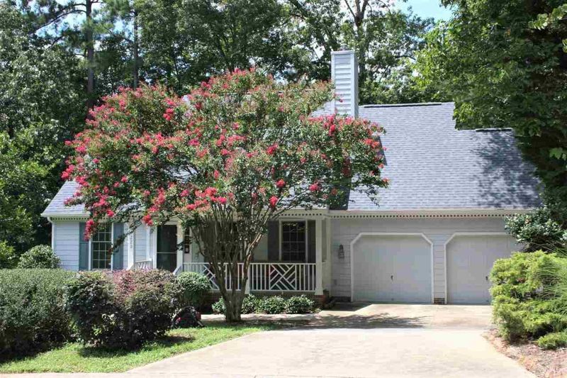4220 Ellisfield Dr, Durham, NC 27705