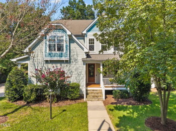 4220 Falls River Ave, Raleigh, NC 27614