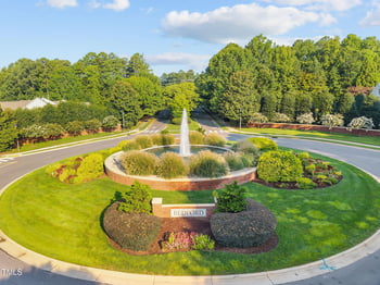 4220 Falls River Ave, Raleigh, NC 27614