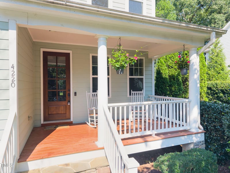 4220 Falls River Ave, Raleigh, NC 27614