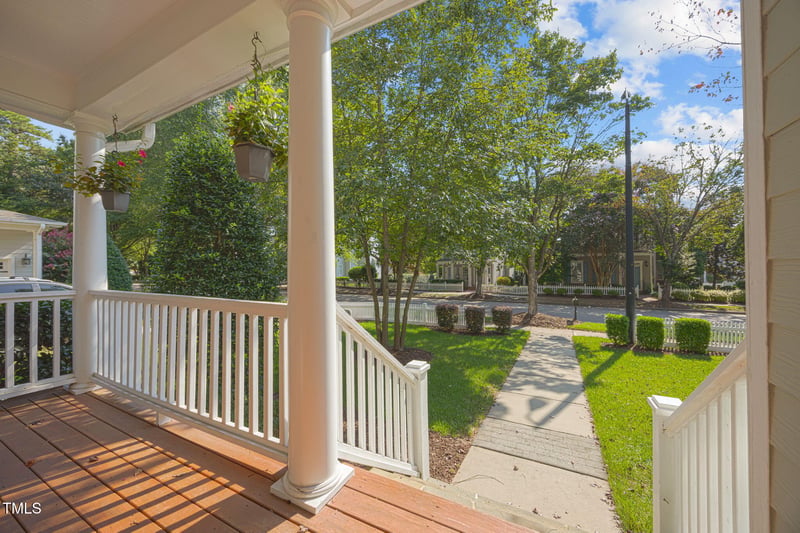 4220 Falls River Ave, Raleigh, NC 27614