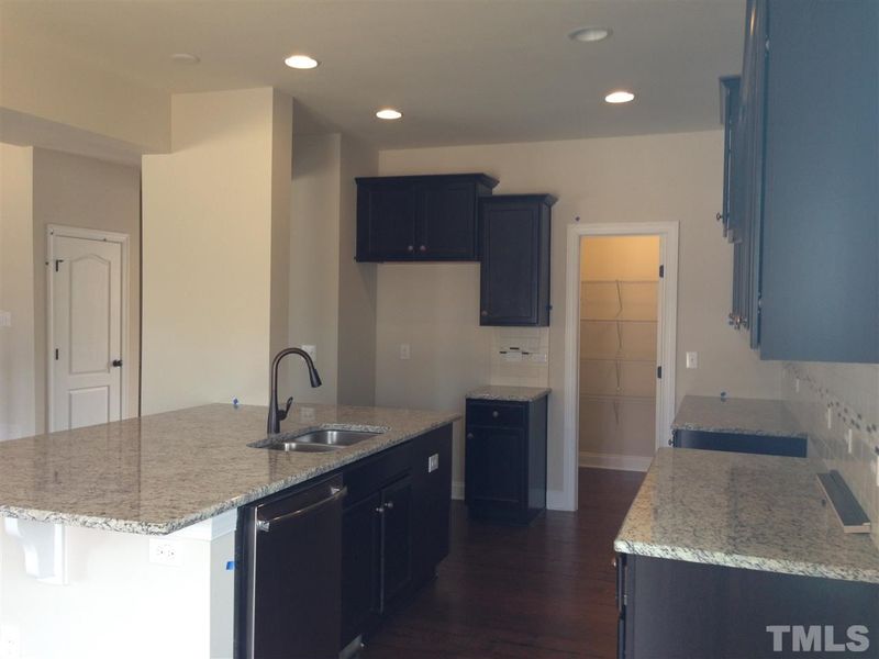 4220 Green Drake Dr, Wake Forest, NC 27587