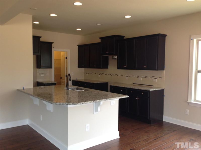 4220 Green Drake Dr, Wake Forest, NC 27587