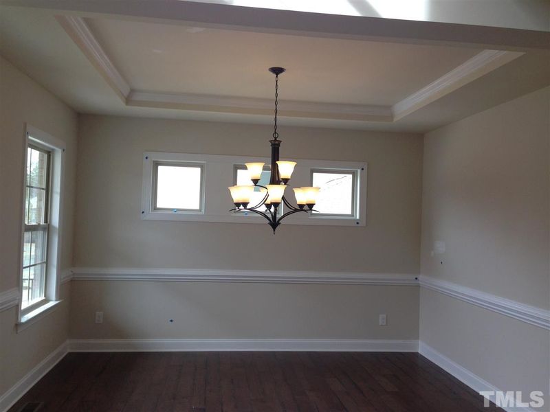 4220 Green Drake Dr, Wake Forest, NC 27587