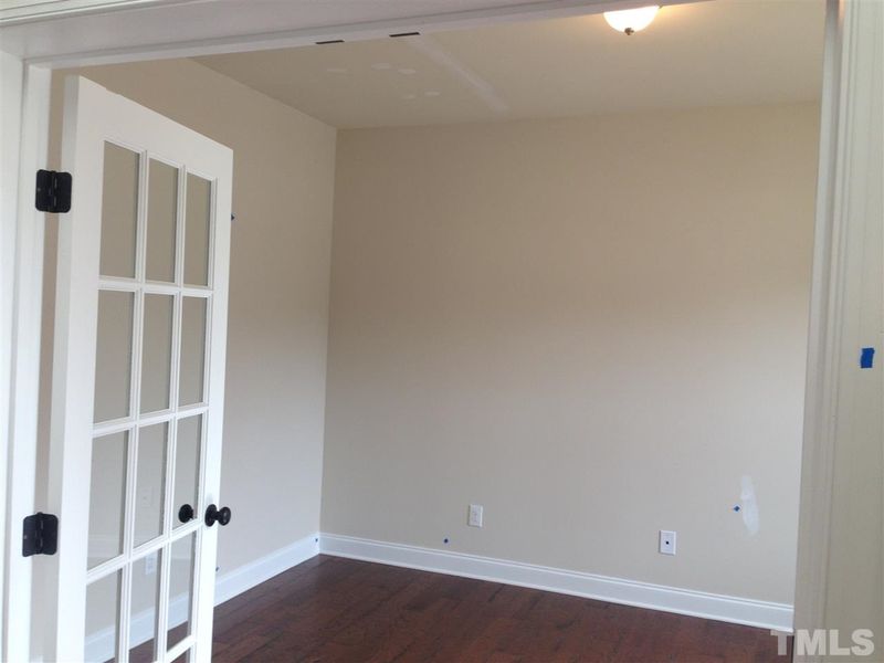 4220 Green Drake Dr, Wake Forest, NC 27587