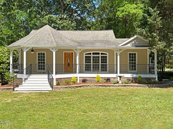 4220 Hope Valley Rd, Durham, NC 27707