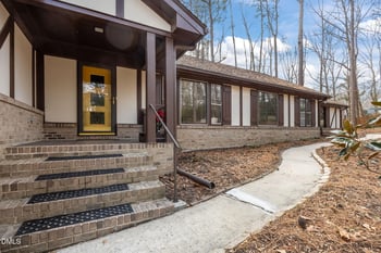 4220 Oak Park Rd, Raleigh, NC 27612