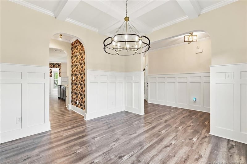 4220 Pleasantburg Dr, Fayetteville, NC 28312