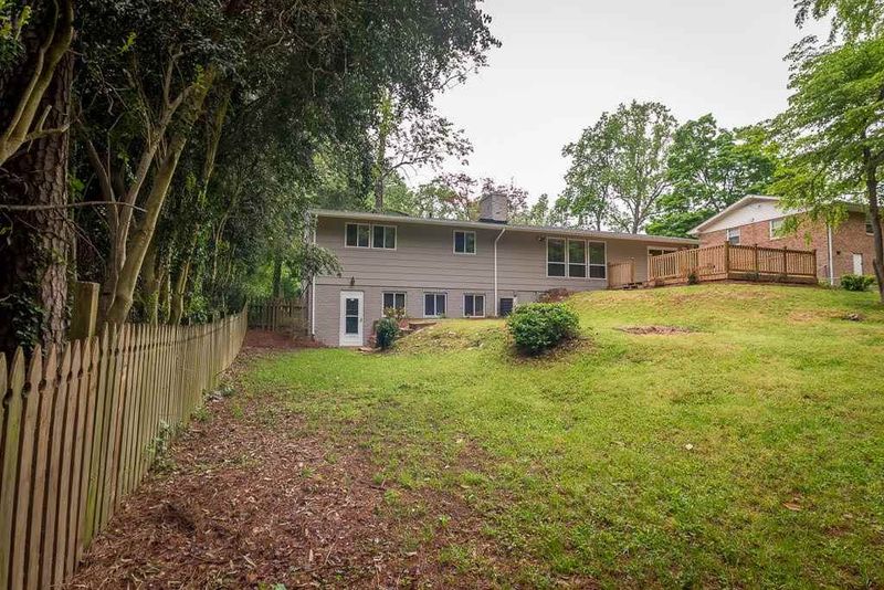 4220 Rowan, Raleigh, NC 27609