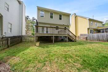 4220 Timberwood Dr, Raleigh, NC 27612