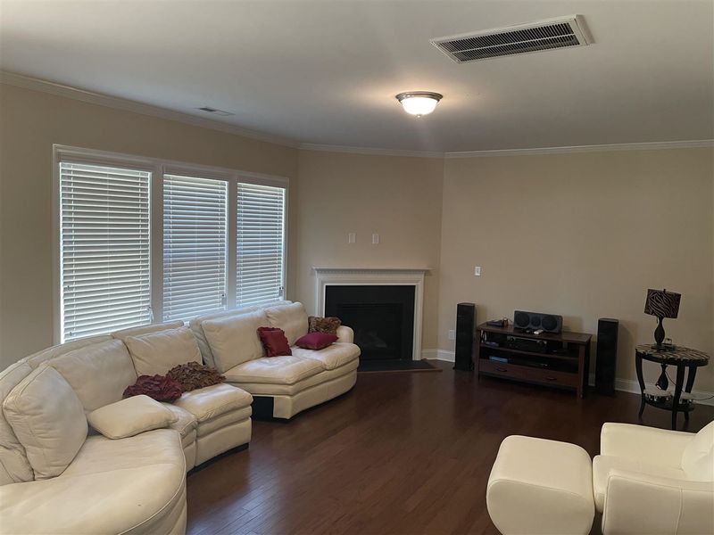4220 Vineyard Ridge Dr, Zebulon, NC 27597