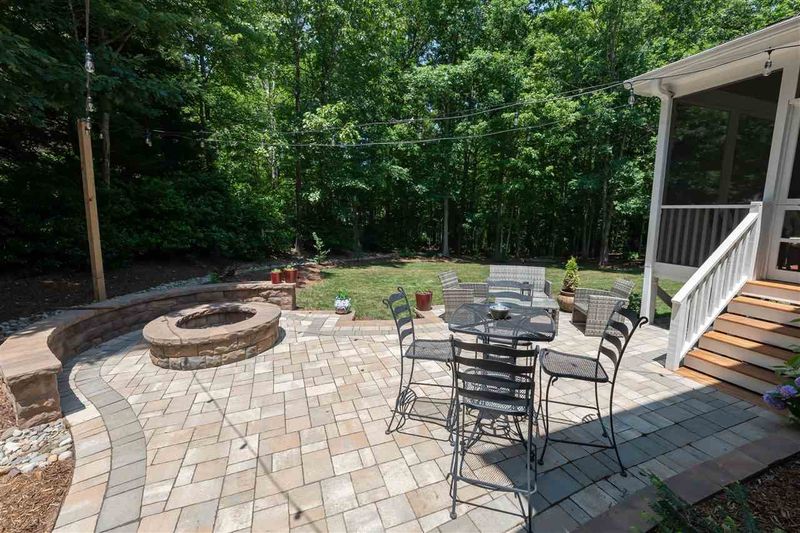 4221 Crescent Ridge Dr, Wake Forest, NC 27587