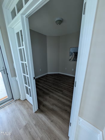 4221 Del Webb Ave, Cary, NC 27519