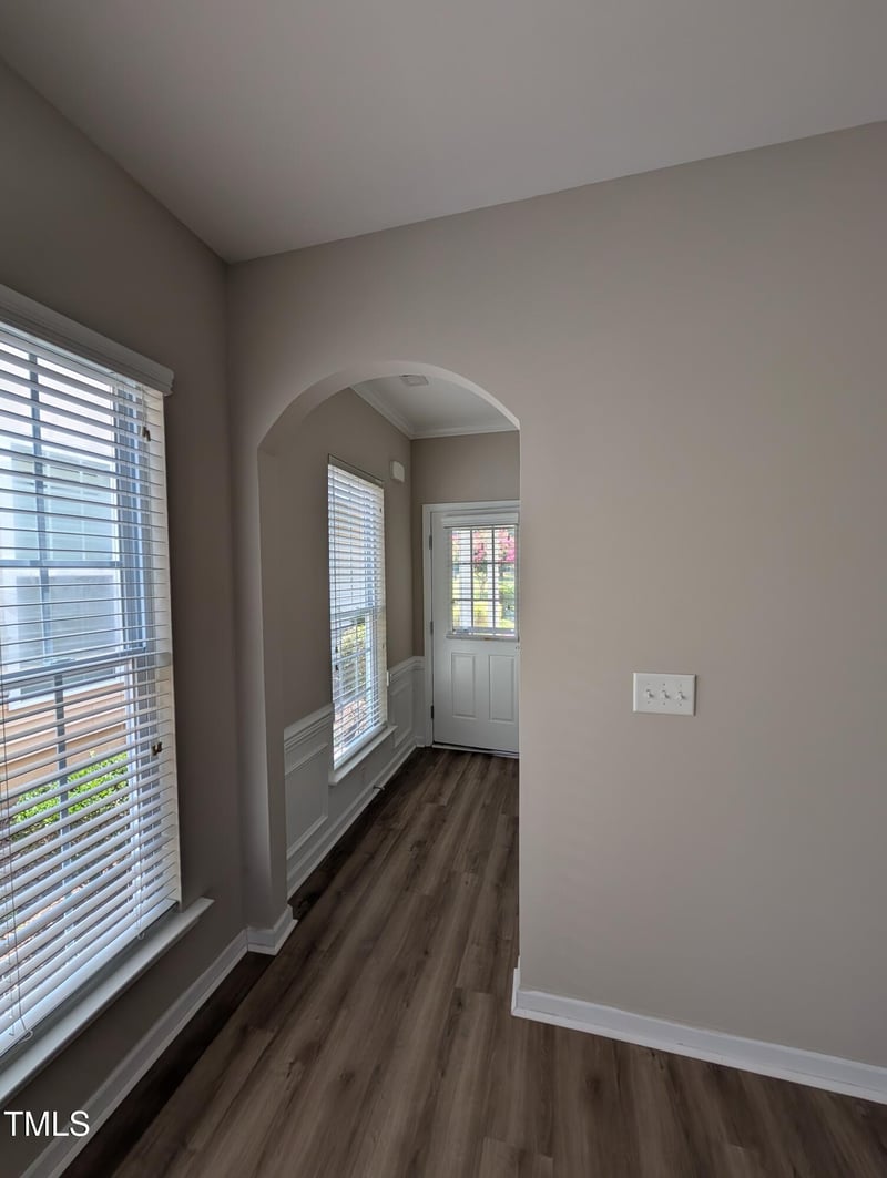 4221 Del Webb Ave, Cary, NC 27519