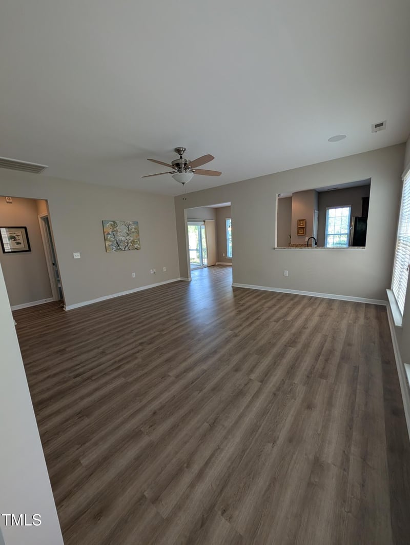 4221 Del Webb Ave, Cary, NC 27519