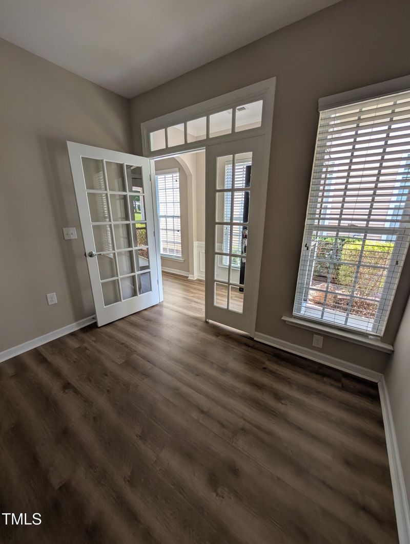 4221 Del Webb Ave, Cary, NC 27519
