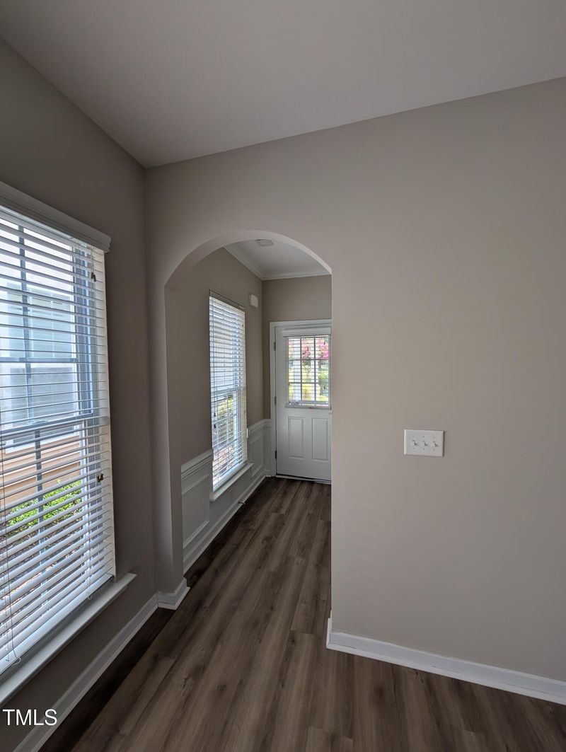4221 Del Webb Ave, Cary, NC 27519
