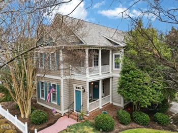 4221 Falls River Ave, Raleigh, NC 27614