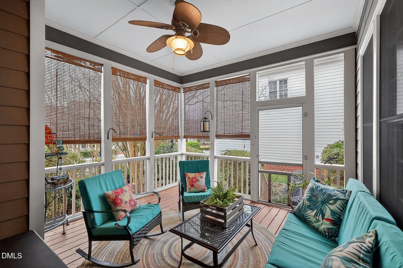 4221 Falls River Ave, Raleigh, NC 27614