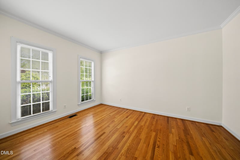 4221 Glen Erin Way, Raleigh, NC 27613
