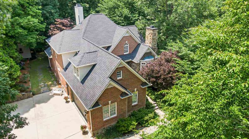 4221 Glen Laurel Dr, Raleigh, NC 27612
