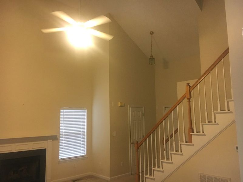 4221 Mardela Spring Dr, Raleigh, NC 27616