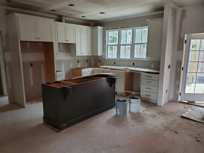 4221 Marsh View Ln, Zebulon, NC 27597