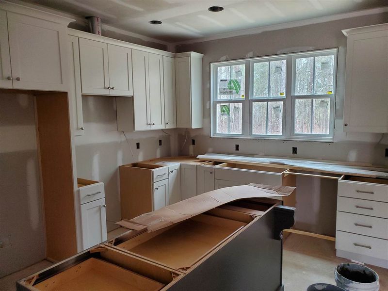 4221 Marsh View Ln, Zebulon, NC 27597
