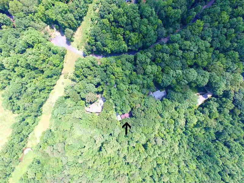 4221 Mountainbrook Rd, Apex, NC 27539