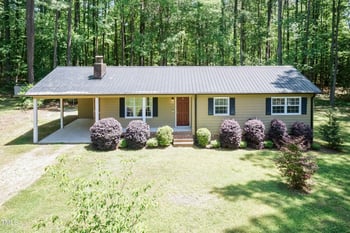 4221 River Run Dr, Sanford, NC 27332