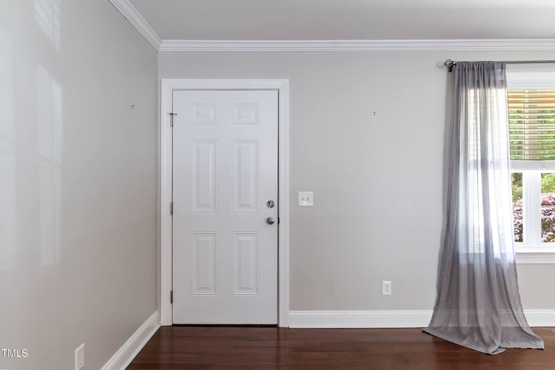 4221 River Run Dr, Sanford, NC 27332
