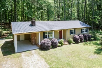 4221 River Run Dr, Sanford, NC 27332