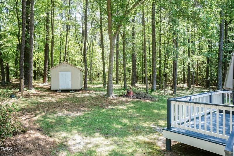 4221 River Run Dr, Sanford, NC 27332