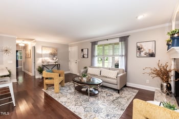 4221 River Run Dr, Sanford, NC 27332