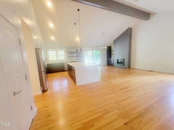 4221 Rowan St, Raleigh, NC 27609