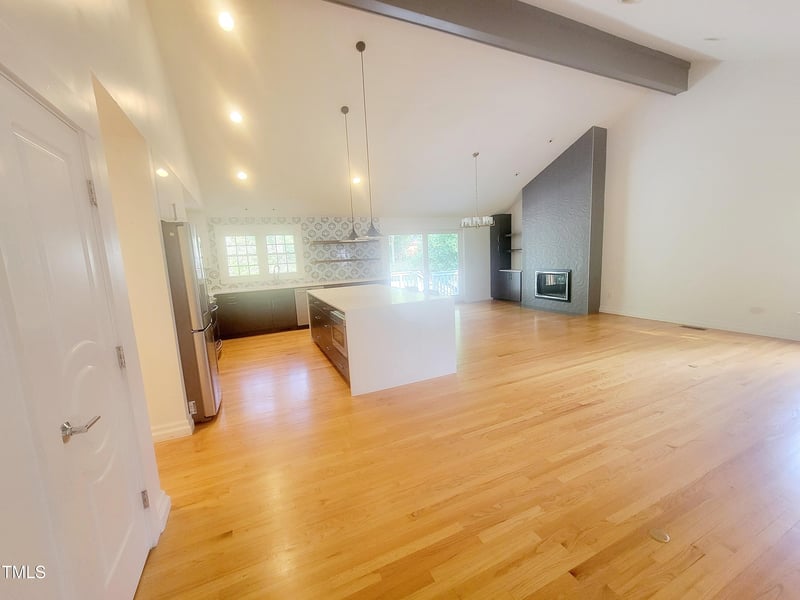 4221 Rowan St, Raleigh, NC 27609