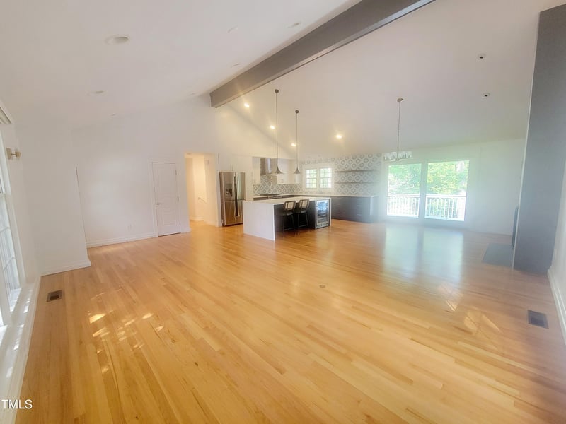 4221 Rowan St, Raleigh, NC 27609