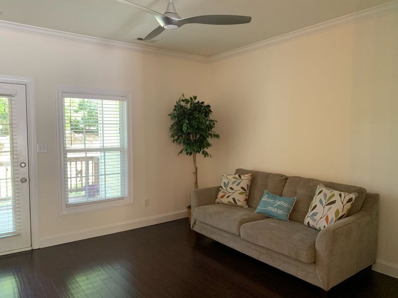 4221 Standing Rock Way, Raleigh, NC 27604