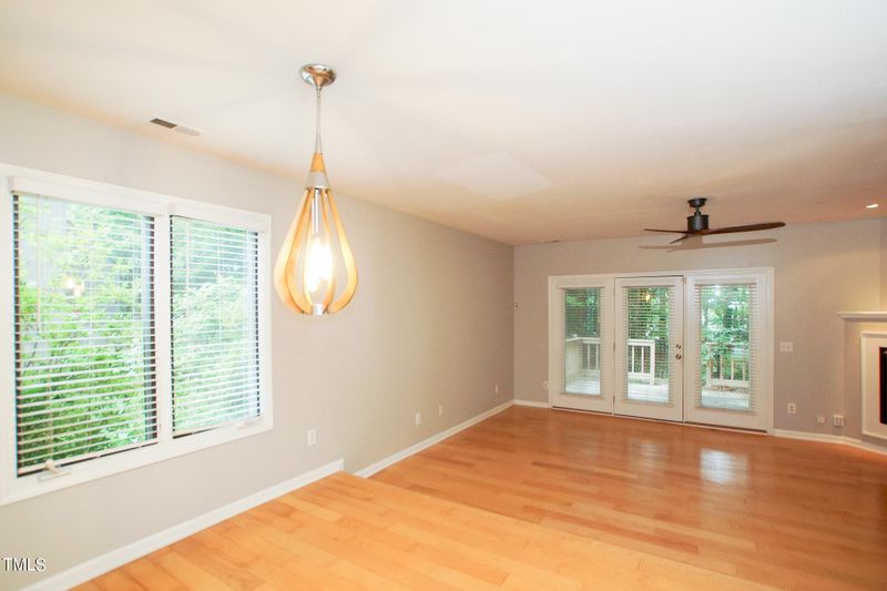 4221 Sunscape Ln, Raleigh, NC 27613