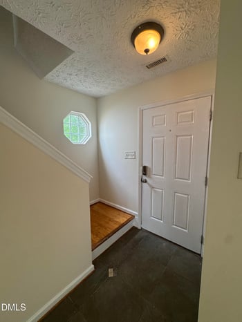 4221 Tensity Dr, Raleigh, NC 27604