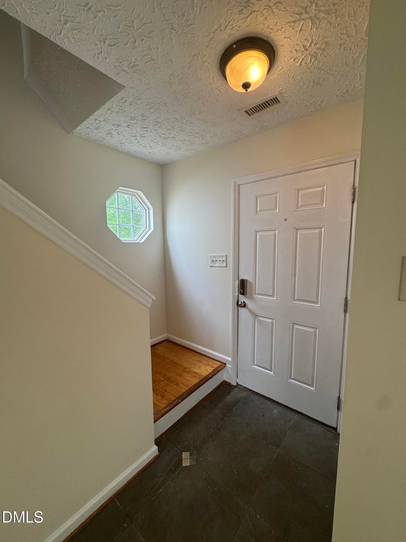 4221 Tensity Dr, Raleigh, NC 27604