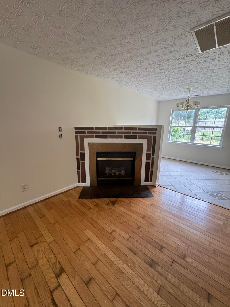 4221 Tensity Dr, Raleigh, NC 27604
