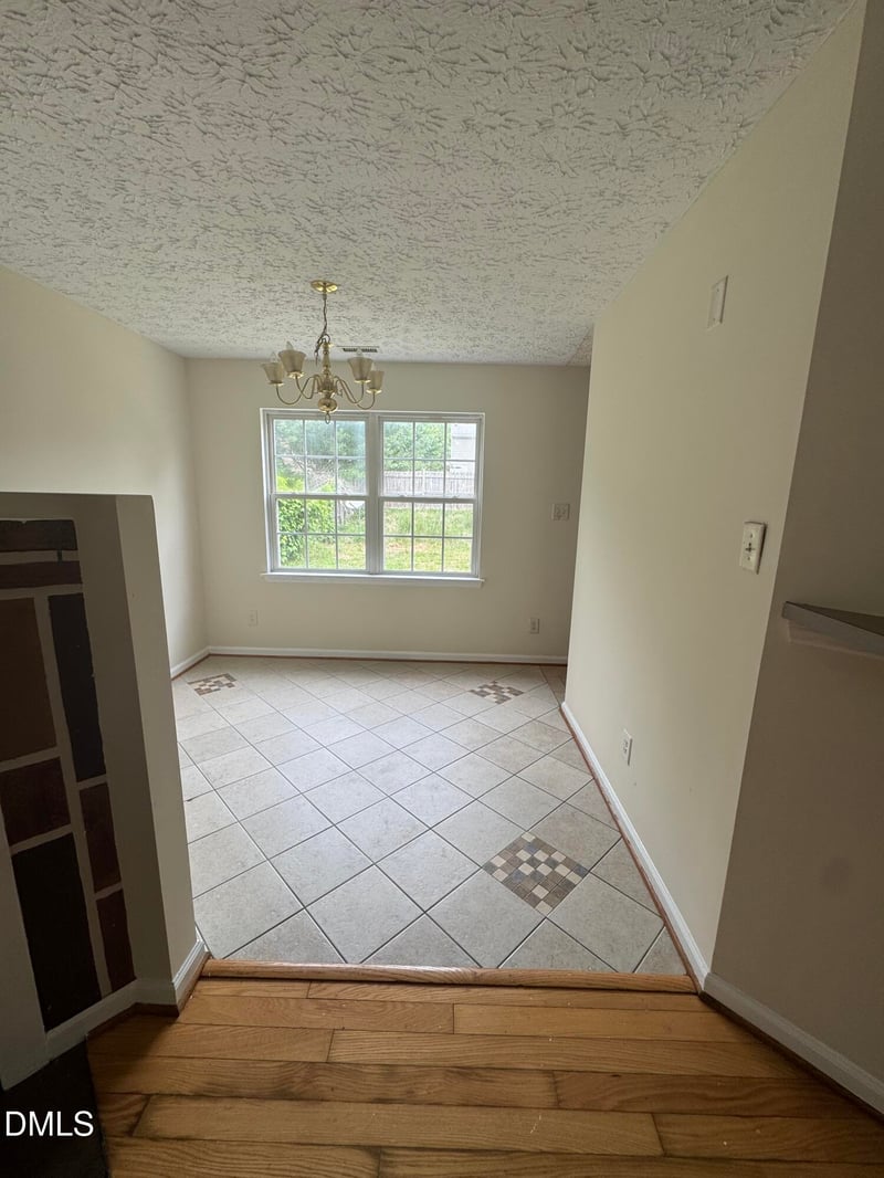 4221 Tensity Dr, Raleigh, NC 27604