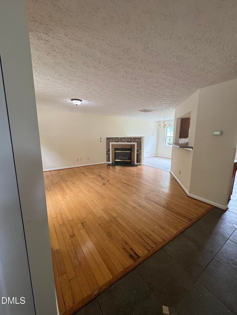 4221 Tensity Dr, Raleigh, NC 27604
