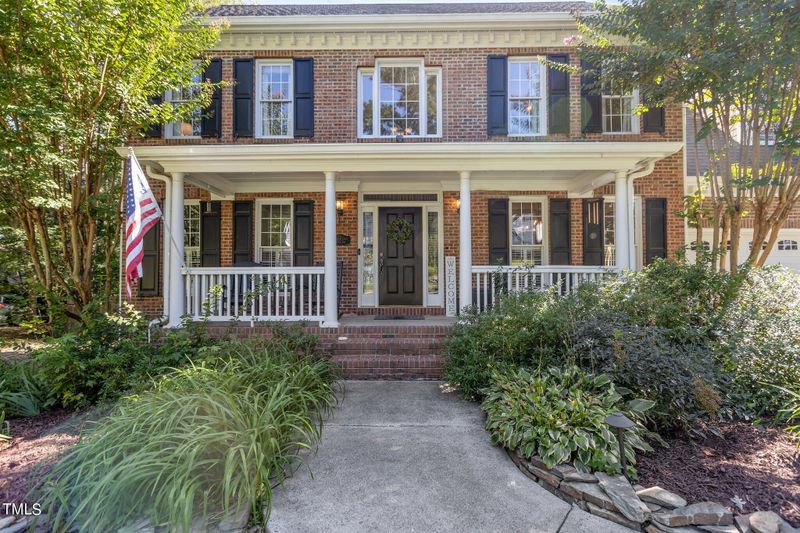 4221 Triland Way, Cary, NC 27518