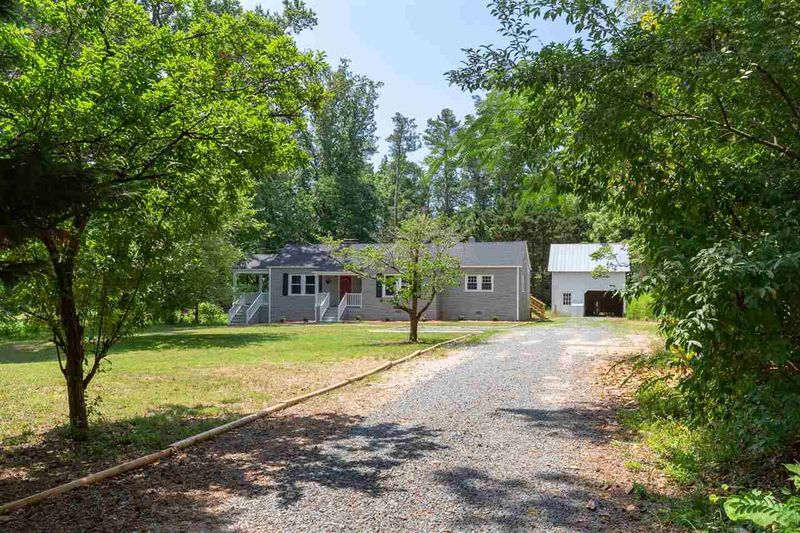 4221 W Us 70 Hw, Durham, NC 27705