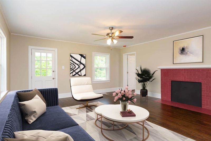 4221 W Us 70 Hw, Durham, NC 27705
