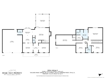 4222 Callery Knoll Ct, Fayetteville, NC 28306