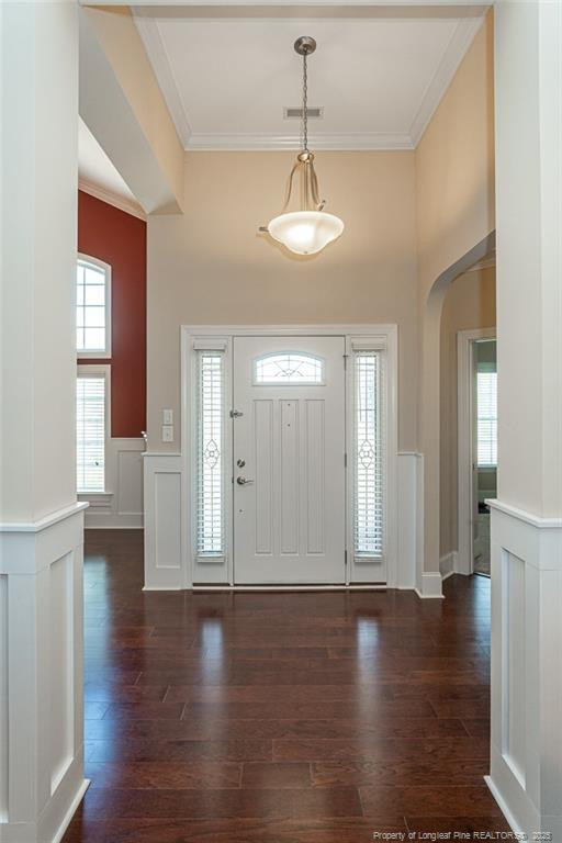 4222 Dock View Rd, Fayetteville, NC 28306
